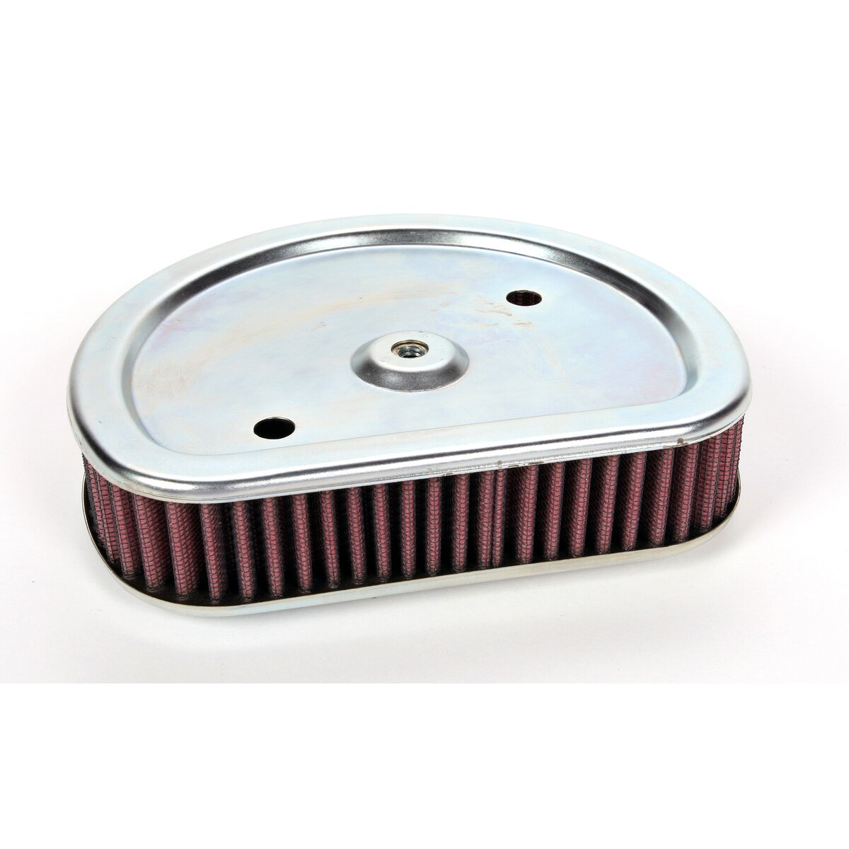 High-Flow Original Lifetime Engine Air Filter - HARLEY DAVIDSON FUEL INJECTED MODELS