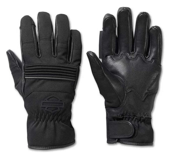 Women's Waterproof Apex Gloves