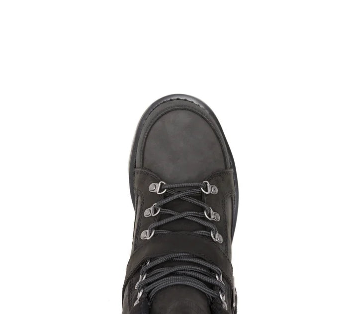 Harley-Davidson Men's Stinson Casual Boot