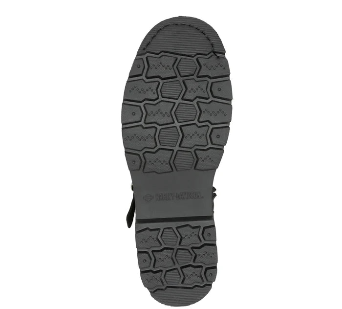 Harley-Davidson Men's Westmont 8" Boot