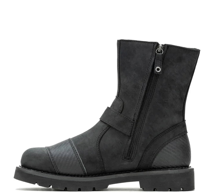 Harley-Davidson Men's Westmont 8" Boot