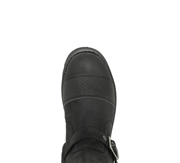 Harley-Davidson Men's Westmont 8" Boot
