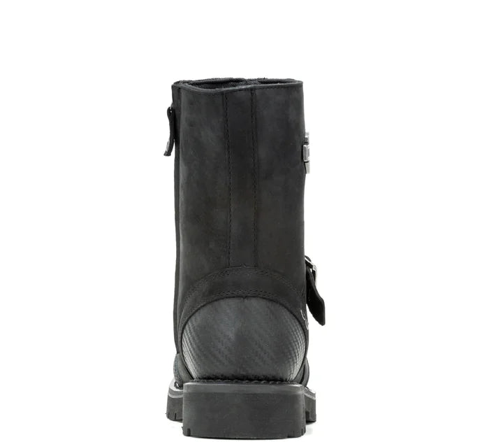 Harley-Davidson Men's Westmont 8" Boot
