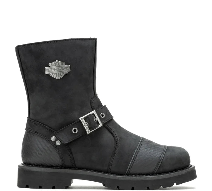 Harley-Davidson Men's Westmont 8" Boot