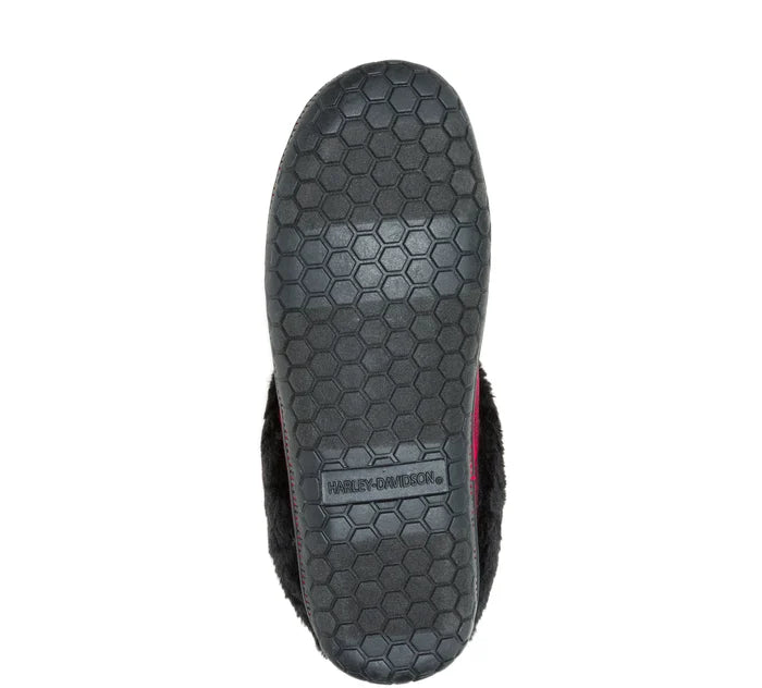 Harley-Davidson Women's Lyssa Slipper