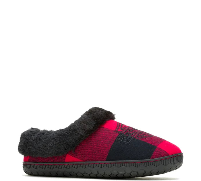 Harley-Davidson Women's Lyssa Slipper