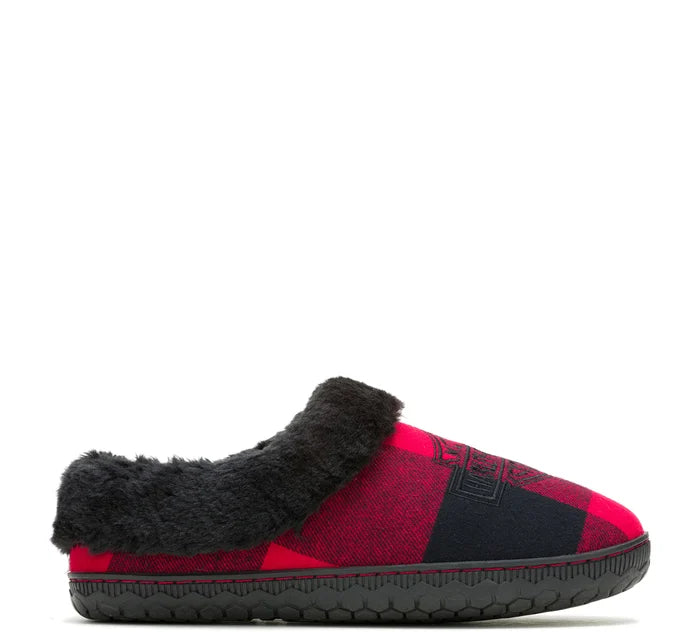 Harley-Davidson Women's Lyssa Slipper