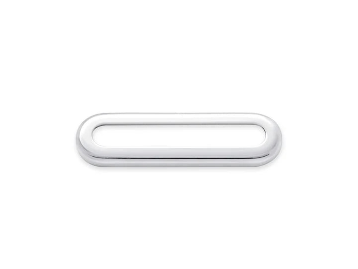 Harley-Davidson® Indicator Lamp Bezel Cover