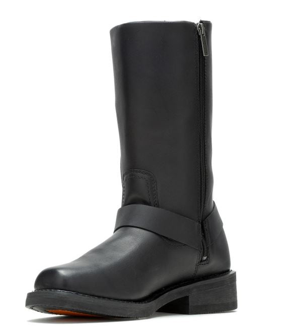 Hustin Men's Boot