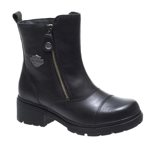 Amherst Women's Boot
