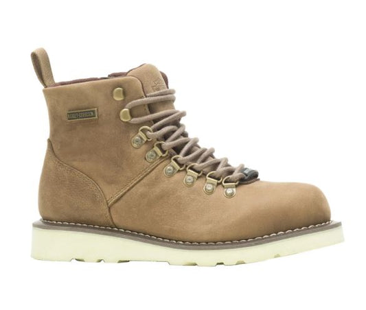 Denway Women's Riding Boot