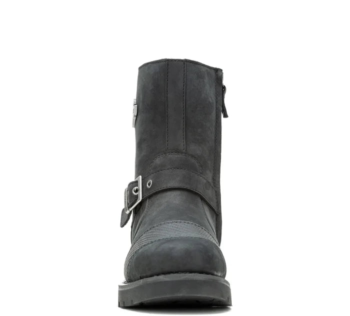 Harley-Davidson Men's Westmont 8" Boot