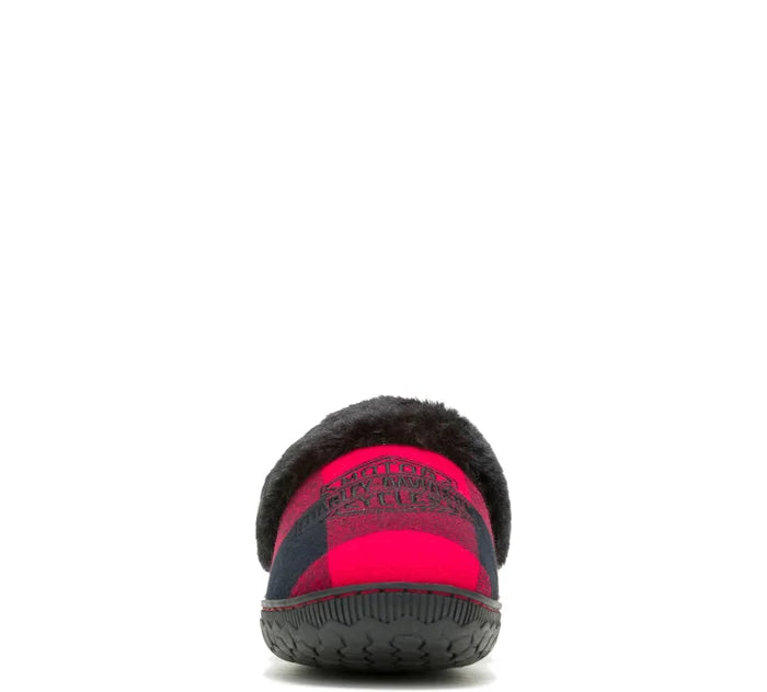 Harley-Davidson Women's Lyssa Slipper