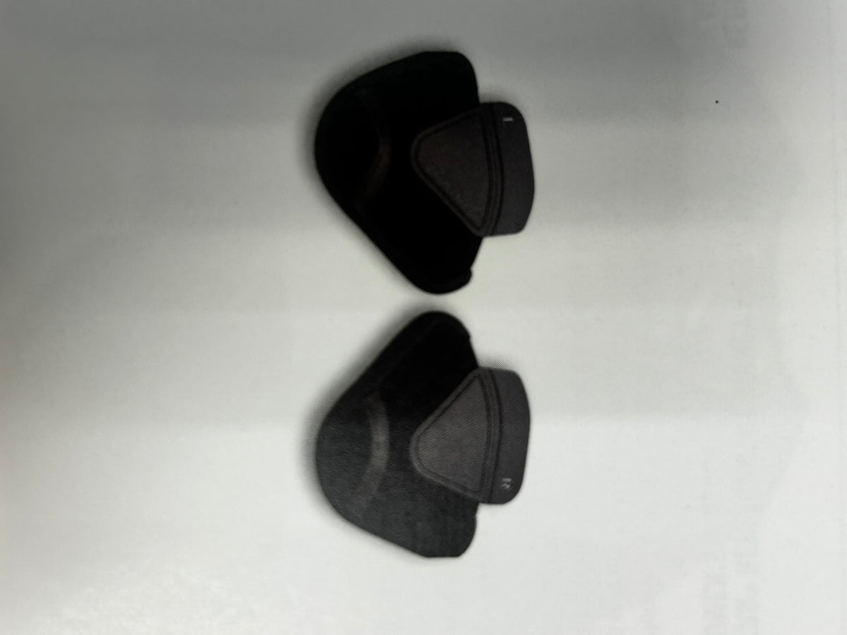 Ear Pad-Boom Audio