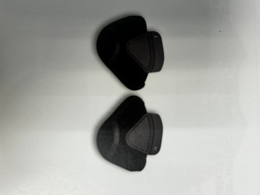 Ear Pad-Boom Audio