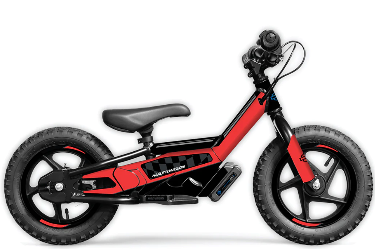 HD Graphic Kits