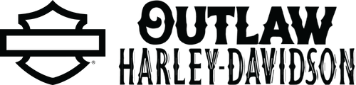Outlaw Harley-Davidson